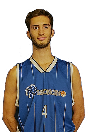 Luca
 Marzaro

