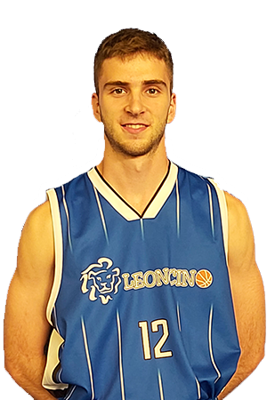 Francesco
 Rossato