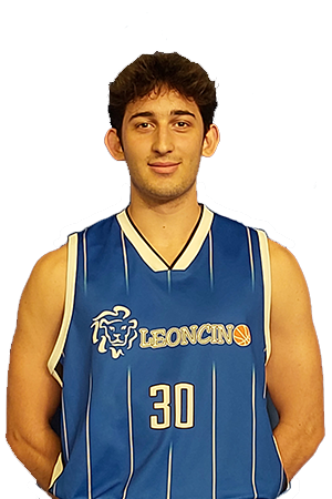 Alberto Ruggero