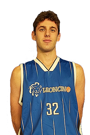 Filippo Pravato