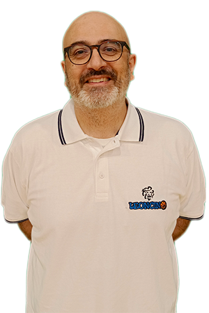 Andrea Da Preda