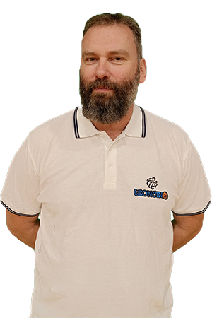Cristian Zancarlin