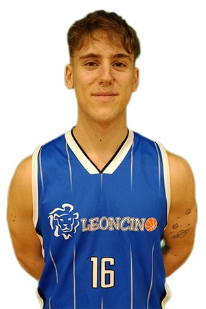 Oliver Tancredi Tonon
