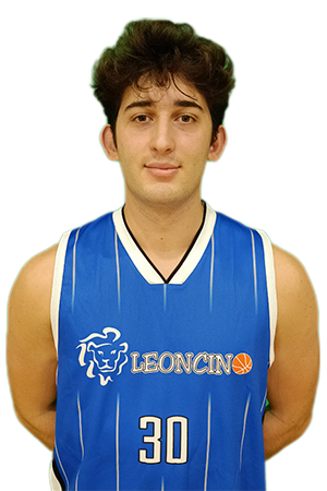 Alberto Ruggiero