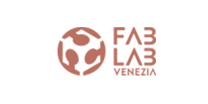 Il Laboratorio di Fabbricazione Digitale di Venezia