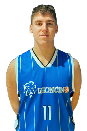 Oliver Tonon 