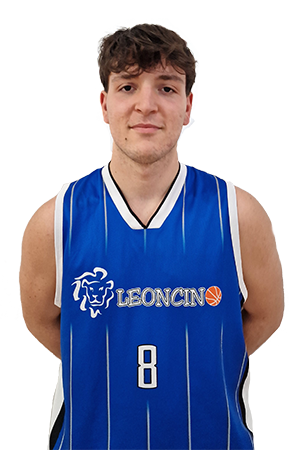 Lorenzo Reggio
