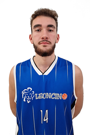 Filippo Busato
