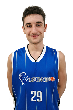 Filippo Ferreri