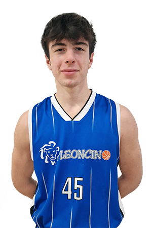 Giacomo Tronchin