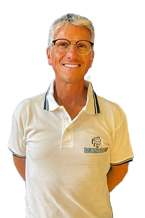 Riccardo Costantini